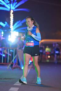 BIB: 45844, 144
                            <button type="button" onclick="openModal(21490637)" class="btn btn-primary btn-sm float-right btn-popup" data-toggle="modal" data-target=".modal-high-quality">
                        <i class="fas fa-shopping-cart"></i> Add to Cart
                    </button>
                                            <button type="button" onclick="isThisMe(21490637, true)" class="btn btn-success btn-sm float-right btn-popup btn-isme hidden" data-toggle="tooltip" data-placement="bottom" title="นี่คือรูปของคุณใช่ไหม คลิกที่นี่เพื่อเอาเข้าอัลบั้ม">
                        <i class="fas fa-plus"></i> Add to album
                    </button>
                    <button type="button" onclick="isThisMe(21490637, false)" class="btn btn-warning btn-sm float-right btn-popup btn-isnotme hidden">
                        <i class="fas fa-ban"></i> Remove from album
                    </button>